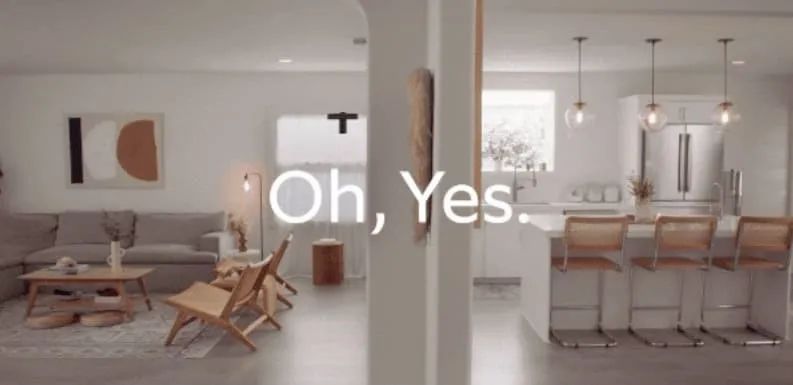 科技爱好者周刊全集,科技爱好者周刊102期