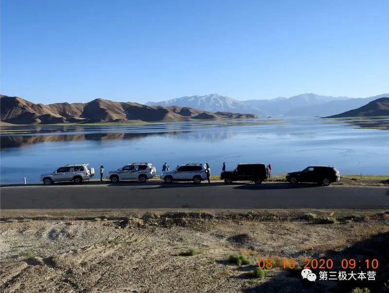 科技爱好者周刊全集,科技爱好者周刊102期