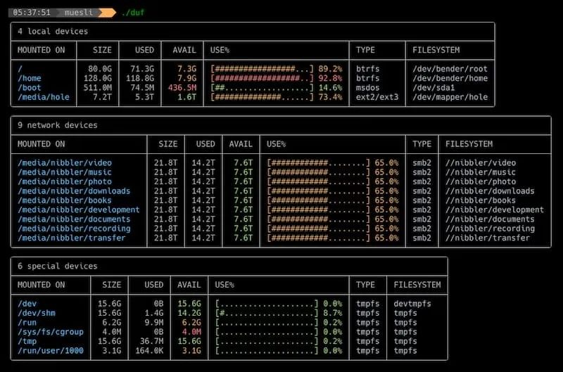 科技爱好者周刊全集,科技爱好者周刊102期