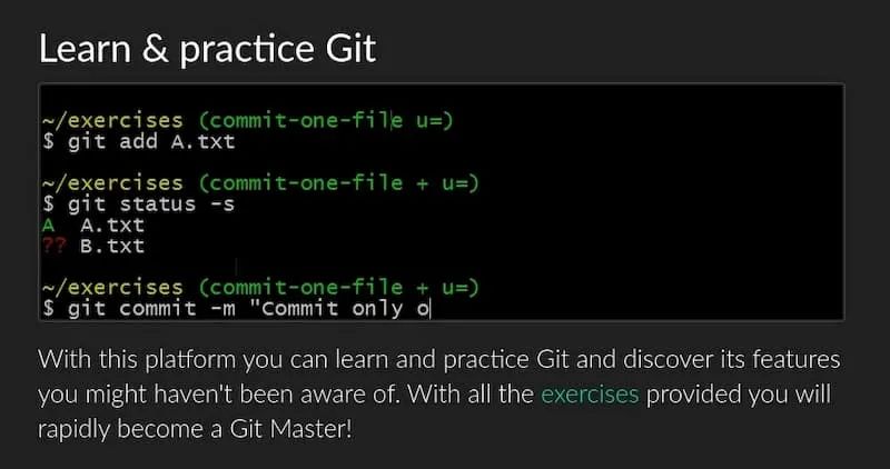 科技爱好者周刊全集,科技爱好者周刊102期