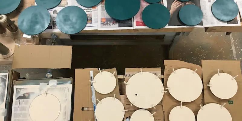 科技爱好者周刊全集,科技爱好者周刊102期