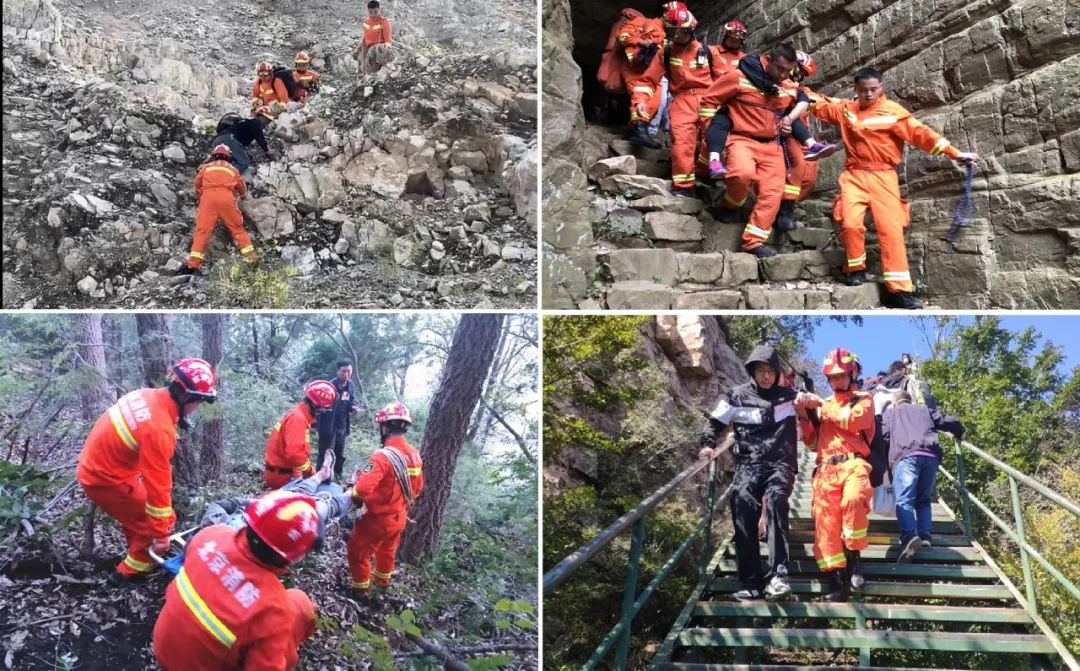 防火国庆在岗守护一方平安,北京防火安全管理