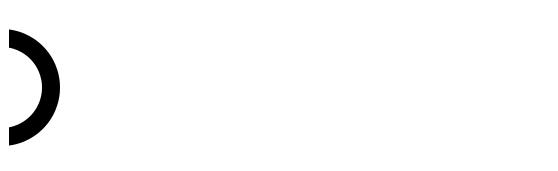 400元学视光技术,400元一节课