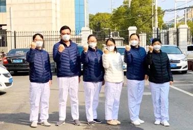 白衣天使抗疫情征文,医务工作者抗疫主题征文