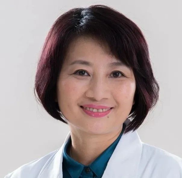 孙静未来10年图片,孙静中科曙光