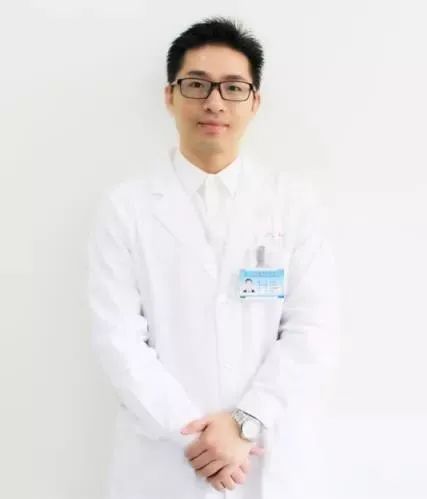 家门口的特色中医诊疗,家门口中医特色诊疗