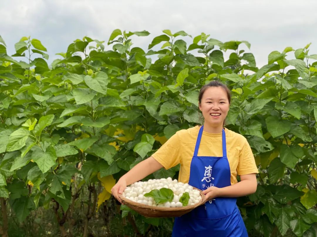 轻松两招带你揭开蚕丝被的真面目,蚕丝被最近新闻
