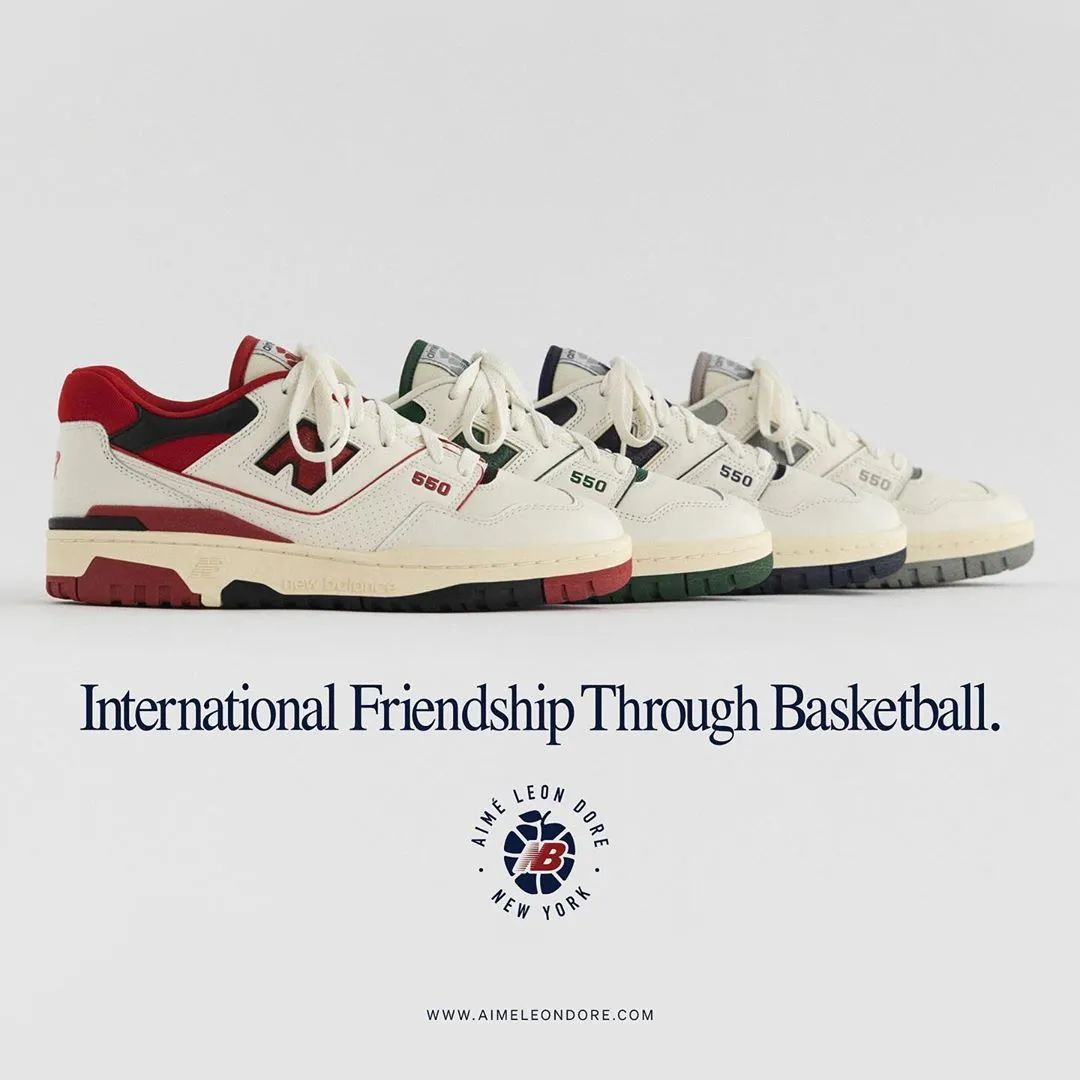 为什么现在都喜欢做旧的鞋,氧化做旧的鞋子推荐