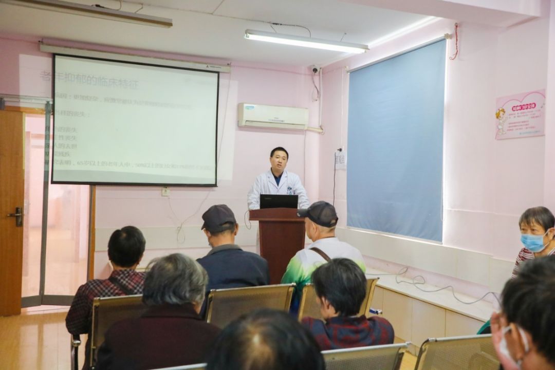 寒冬温情义诊暖人心,义诊暖人心的新闻