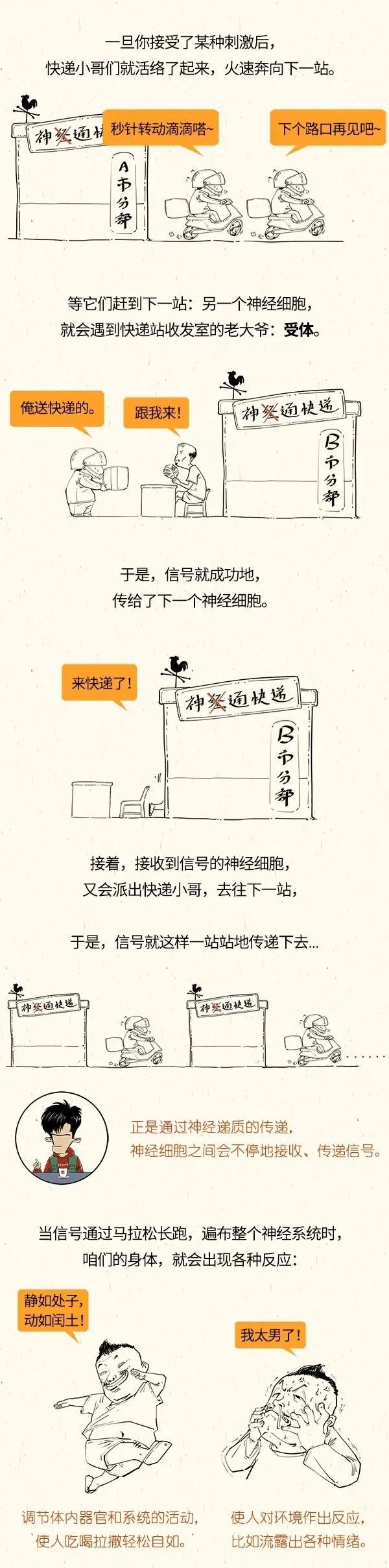 世界精神卫生日应该怎么做,世界精神疾病卫生日