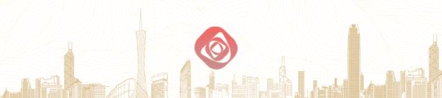 英雄互娱a股上市,英雄互娱a股版