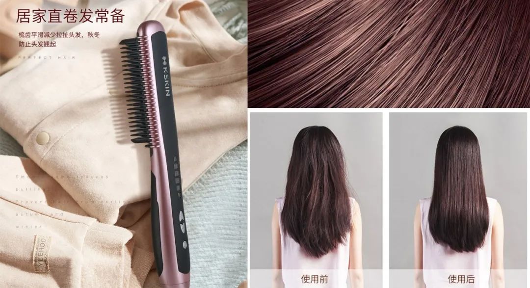 携程不堪到卖纸巾？1箱20包只要39.9元！原来是它搞的鬼……