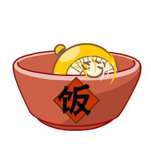 宫颈锥切术后有哪些关注事项？