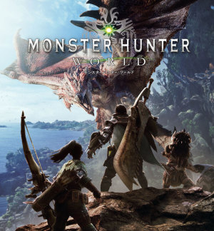 弓箭使用次数,弓箭使用制度