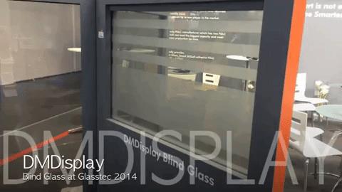 玻璃的最新科技,玻璃都有什么科技