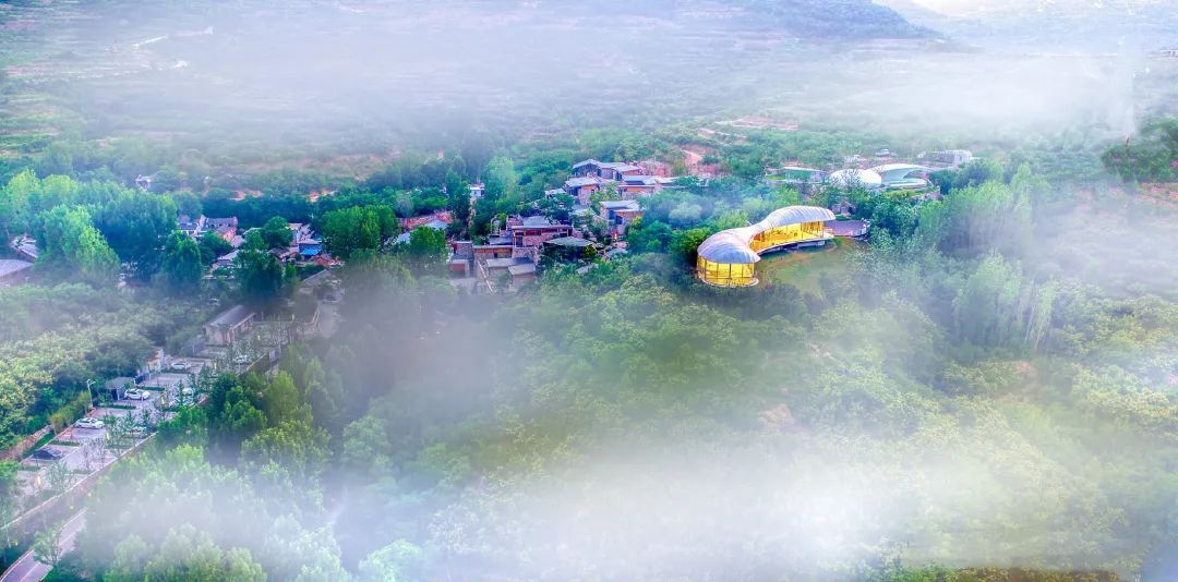 济南高速出行攻略,济南高速旅游攻略