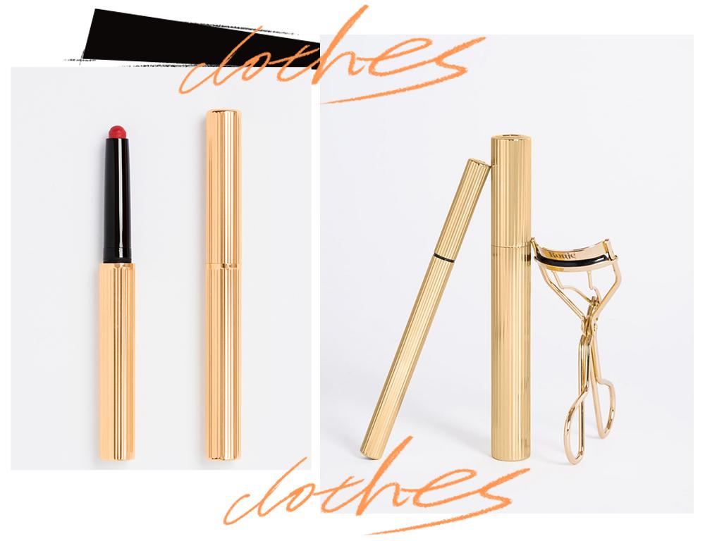 淘宝买完衣服店铺没了是假货吗,淘宝卖剪标的品牌衣服就是假货吗