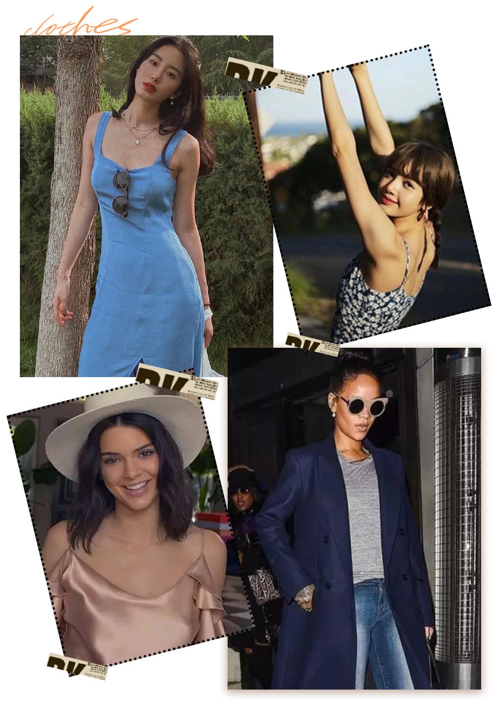 淘宝买完衣服店铺没了是假货吗,淘宝卖剪标的品牌衣服就是假货吗