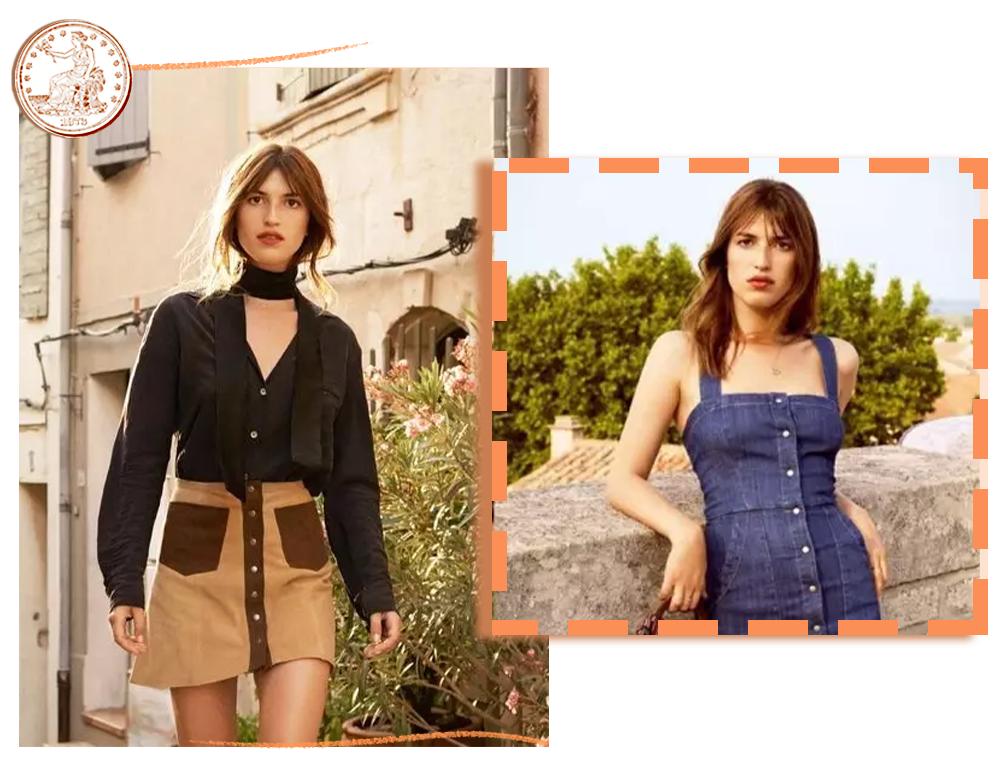 淘宝买完衣服店铺没了是假货吗,淘宝卖剪标的品牌衣服就是假货吗