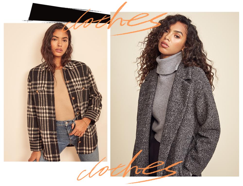 淘宝买完衣服店铺没了是假货吗,淘宝卖剪标的品牌衣服就是假货吗