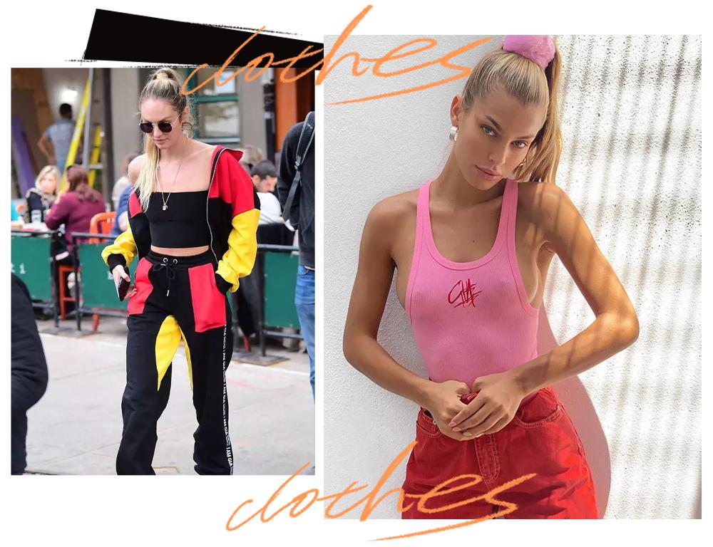 淘宝买完衣服店铺没了是假货吗,淘宝卖剪标的品牌衣服就是假货吗