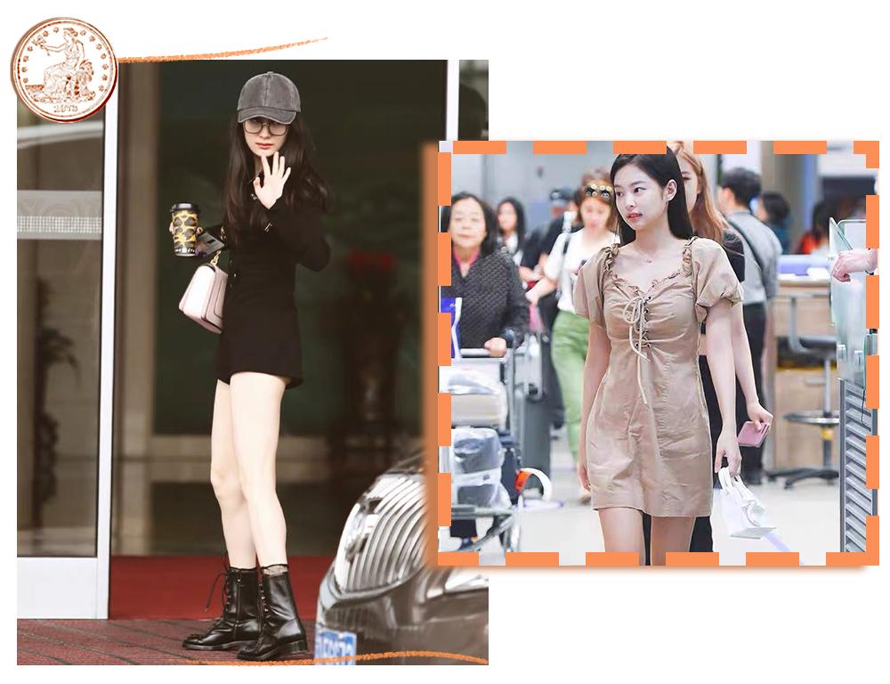 淘宝买完衣服店铺没了是假货吗,淘宝卖剪标的品牌衣服就是假货吗