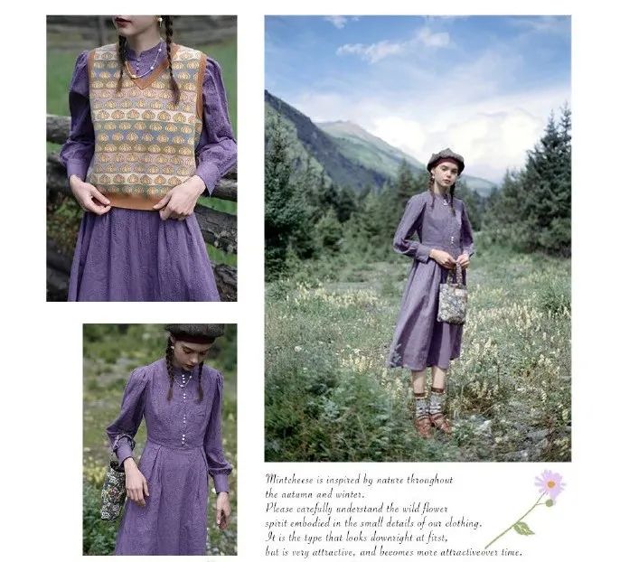 淘宝买完衣服店铺没了是假货吗,淘宝卖剪标的品牌衣服就是假货吗