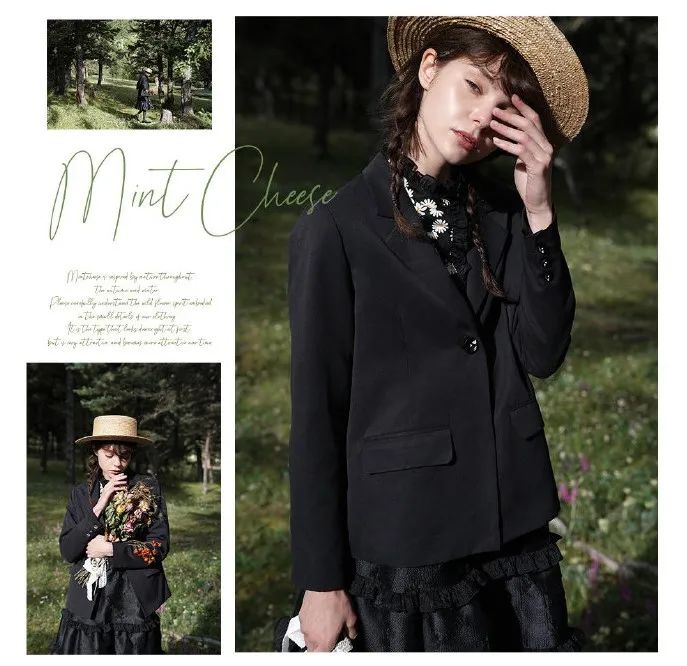 淘宝买完衣服店铺没了是假货吗,淘宝卖剪标的品牌衣服就是假货吗