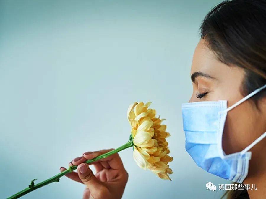 新冠后遗症中风,感染新冠后中风