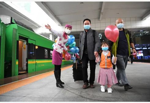 内蒙古供热低于18度退费,内蒙古供热低于18度怎样减免