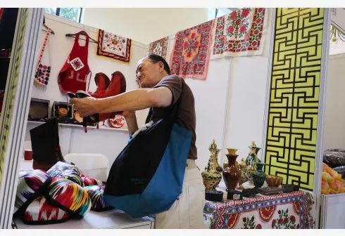 内蒙古供热低于18度退费,内蒙古供热低于18度怎样减免