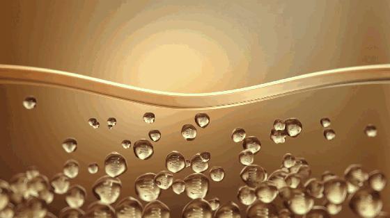 脸上有了皱纹抗老,抗皱要趁早等皱纹出来就晚了