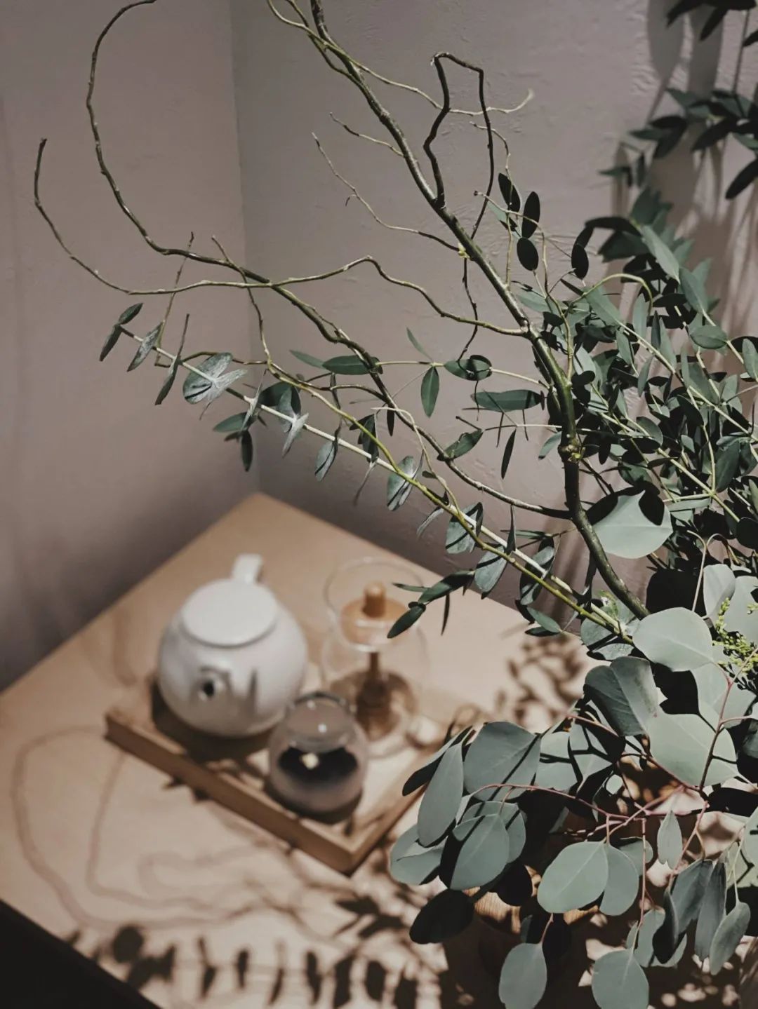 屯里新开finedining，王府花园下午茶，老牌合资酒店新开烘焙坊……本周的贴秋膘指南有点高级（内含福利）|一周好吃