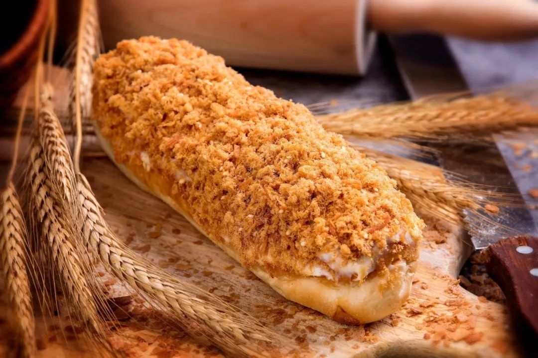 屯里新开finedining，王府花园下午茶，老牌合资酒店新开烘焙坊……本周的贴秋膘指南有点高级（内含福利）|一周好吃