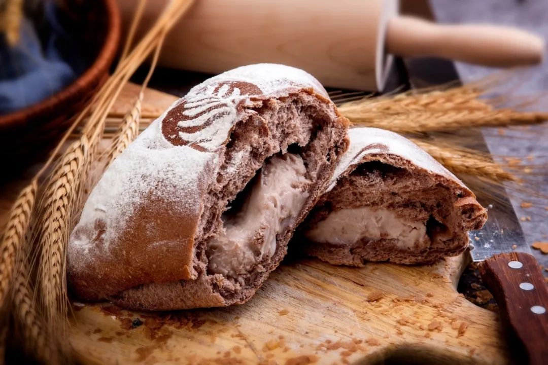 屯里新开finedining，王府花园下午茶，老牌合资酒店新开烘焙坊……本周的贴秋膘指南有点高级（内含福利）|一周好吃