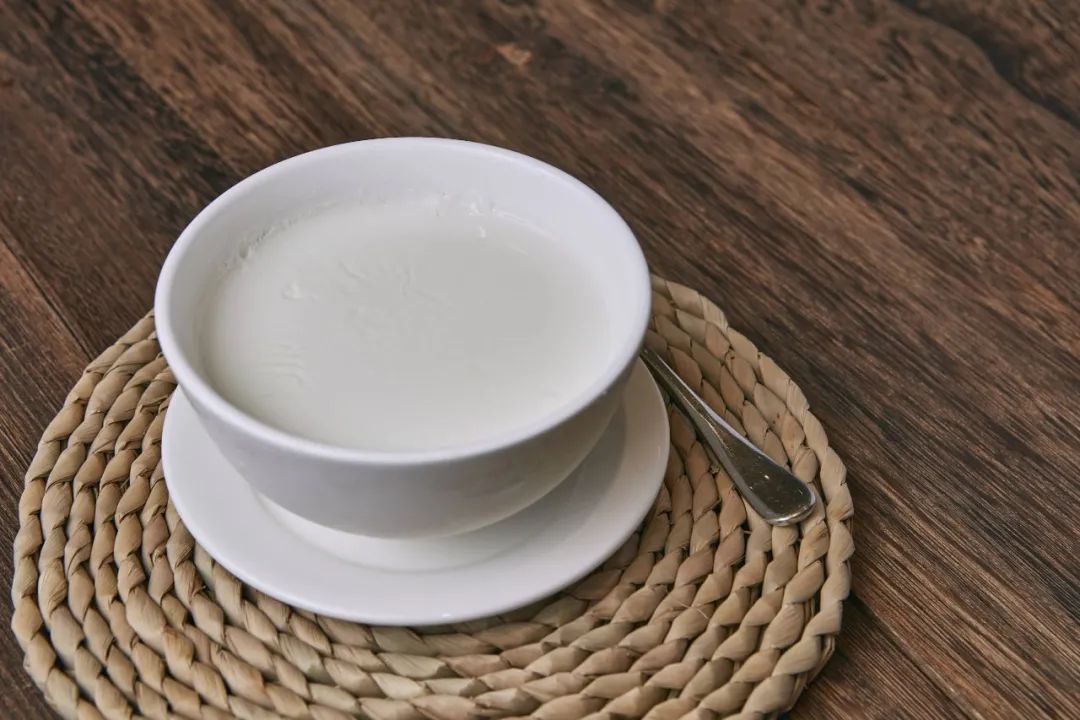 屯里新开finedining，王府花园下午茶，老牌合资酒店新开烘焙坊……本周的贴秋膘指南有点高级（内含福利）|一周好吃