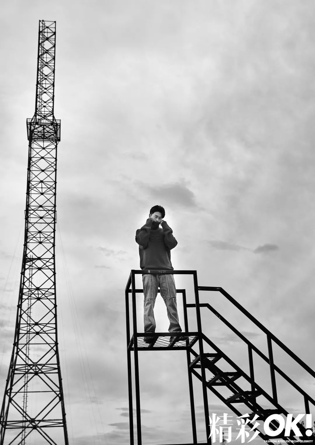 ok鏃跺皻琛楁媿,娉藉崡琛楁媿楂樻竻