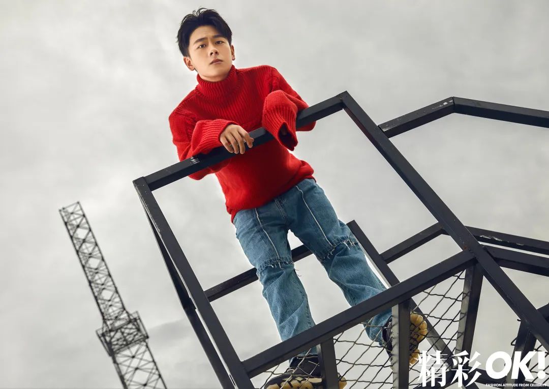 ok鏃跺皻琛楁媿,娉藉崡琛楁媿楂樻竻