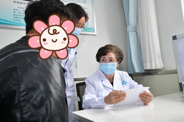 肝移植等不起！李兰娟院士“李氏人工肝”来救场