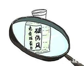 险！九江一高龄患者破伤风致重症危及生命ICU治疗一个半月仅因树枝刺伤被轻视