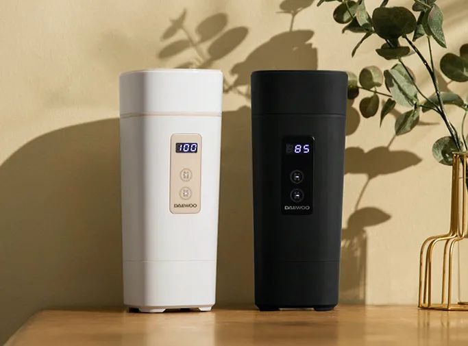 携程不堪到卖纸巾？1箱20包只要39.9元！原来是它搞的鬼……