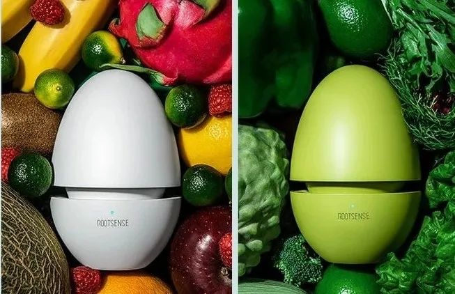 携程不堪到卖纸巾？1箱20包只要39.9元！原来是它搞的鬼……