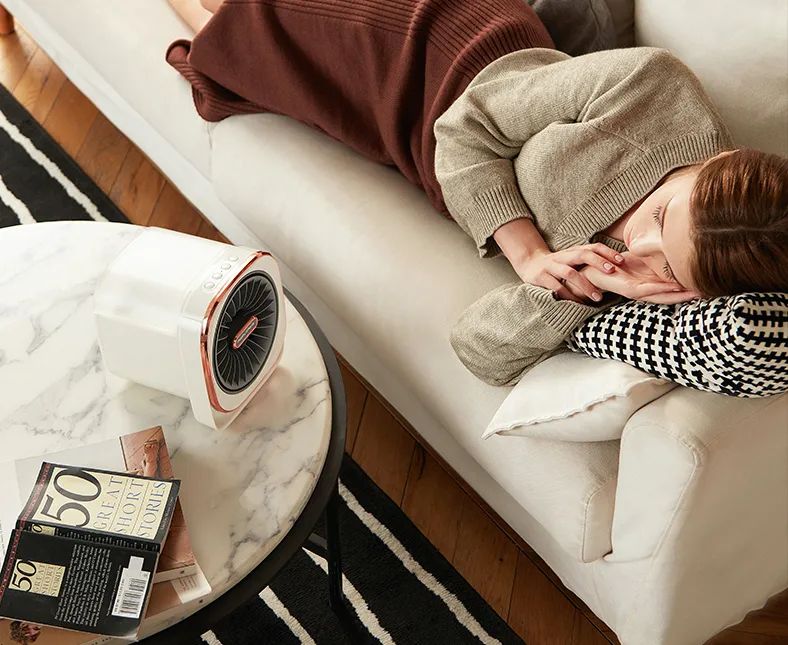 携程不堪到卖纸巾？1箱20包只要39.9元！原来是它搞的鬼……