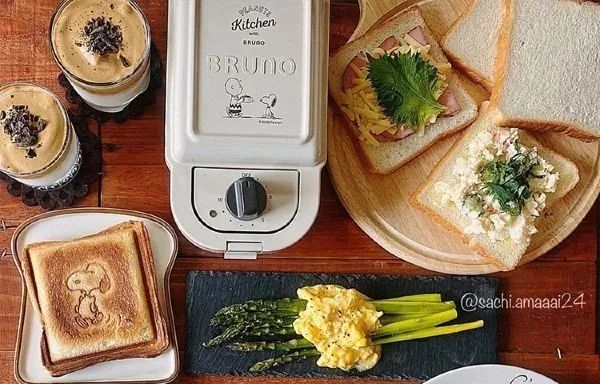 携程不堪到卖纸巾？1箱20包只要39.9元！原来是它搞的鬼……