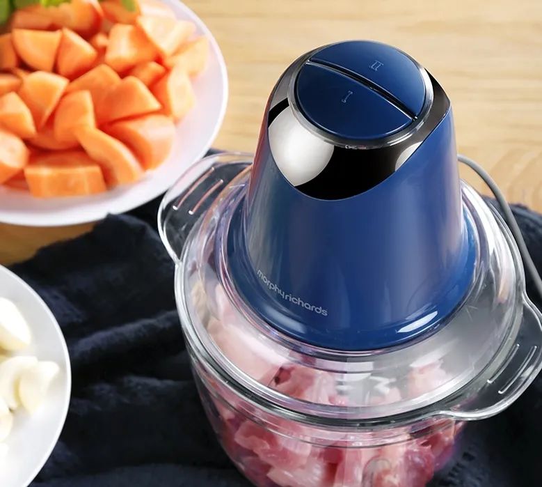 携程不堪到卖纸巾？1箱20包只要39.9元！原来是它搞的鬼……