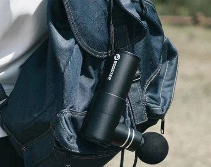 携程不堪到卖纸巾？1箱20包只要39.9元！原来是它搞的鬼……