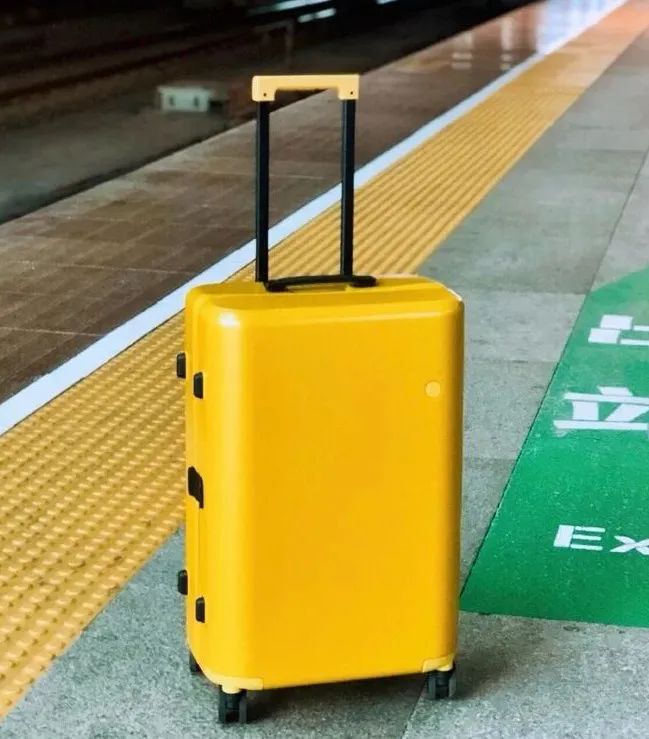 携程不堪到卖纸巾？1箱20包只要39.9元！原来是它搞的鬼……