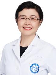 还在为腰痛、背痛、各种痛烦恼的朋友，下周一，华西医院举行世界镇痛日义诊活动