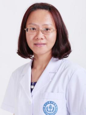 还在为腰痛、背痛、各种痛烦恼的朋友，下周一，华西医院举行世界镇痛日义诊活动