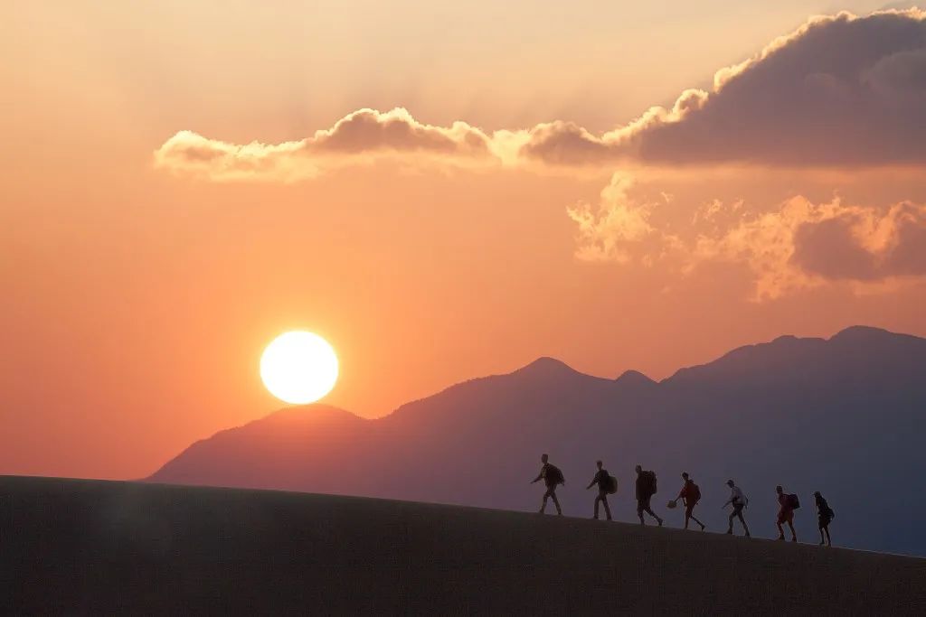 巴金做一名战士,巴金做一名战士的原文